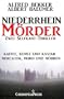 Niederrhein-M�rder (Zwei Selfkant-Thriller)