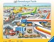 Ravensburger 06700...