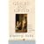 Graced and Gifted: Biblical Wisdom for the Homemaker's Heart