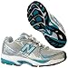 New Balance Little Kid/Big Kid Take Down 749 Running Shoe