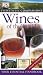 Wines of the World (Eyewitness Companions)