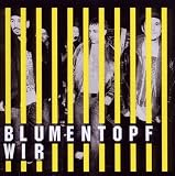 Wir