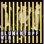 Wir von Blumentopf