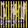Bild des Albums von Blumentopf