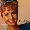 Image of album by Debbie Reynolds