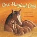 One Magical Day by Claire Freedman ISBN 1561485675