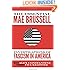 The Essential Mae Brussell: Investigations of Fascism in America