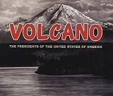 Volcano