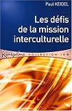 Les Défis de la Mission Interculturelle