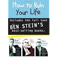 How to Ruin Your Life