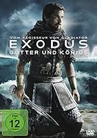 Exodus - G�tter und K�nige