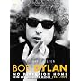 Bob Dylan - No Direction Home: Sein Leben, Seine M&hellip von Robert Shelton