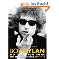 Bob Dylan - No Direction Home: Sein Leben, Seine Musik 1941-1978