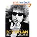 Bob Dylan - No Direction Home: Sein Leben, Seine Musik 1941-1978