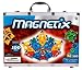 Magnetix 2836 100pcs Case