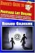Rookie's Guide to Profitable List Building: Learn How to Build an Effective Opt-In List for Profitable Internet Marketing