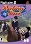 Riding Star