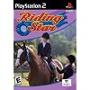 Riding Star