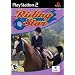 Riding Star
