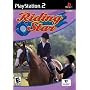 Riding Star