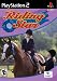 Video Games : Riding Star