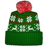 Return to product information