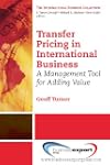 Transfer Pricing in International Bus...
