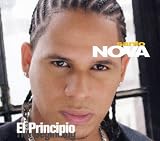 El Principio - The Beginning