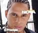 El Principio - The Beginning