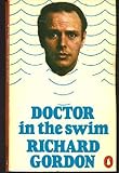 Doctor in the swim