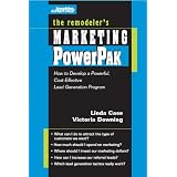 The Remodeler's Marketing Powerpak