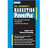 The Remodeler's Marketing Powerpak