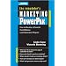 The Remodeler's Marketing Powerpak