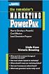 The Remodeler's Marketing Powerpak