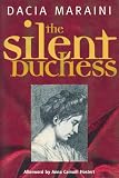 Silent Duchess (1558611940) by Kitto, Dick