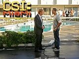play video on Amazon Instant Video
