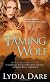 The Taming of the Wolf