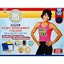 The Biggest Loser Official Weight Management Program Kit For A Healthy Lifestyle