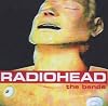 The Bends [2CD & DVD] Radiohead