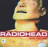 The Bends [2CD & DVD]