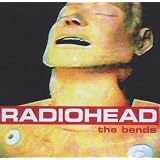The Bendspar Radiohead