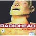 The Bends-Special ed-2cd+Dvd
