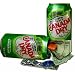 Canada Dry Diversion Can Safe