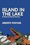 Island in the Lake