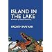 Island in the Lake