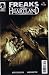 Books : Freaks of the Heartland, #3