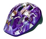  : Giro Rodeo Bike Helmet (Pink Princess, Universal)