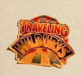 Traveling Wilburys [Vinyl]