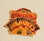 Traveling Wilburys [Vinyl]