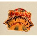 The Travelling Wilburys Collection - Vinyl Box Set [VINYL]